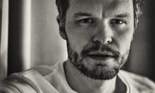 The Tallest Man On Earth in concerto alle Ogr Torino