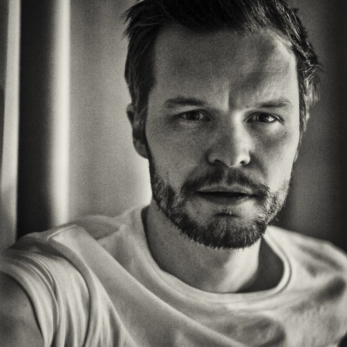 The Tallest Man On Earth in concerto alle Ogr Torino