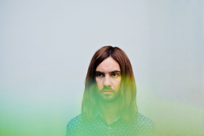 Tame Impala - Currents: ascolto in full/streaming su CBC radio