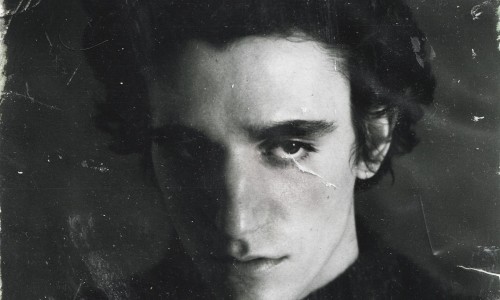 Barley Arts, Tamino: biglietti esauriti per il concerto di Milano del 16 marzo. Il cantautore tornerà in Italia a luglio per due date all'aria aperta!