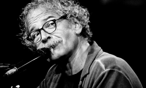 FolkClub, Torino - XXIX Stagione: sab 17 dic Omaggio a Gianmaria Testa