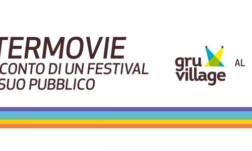 GruVillage e Seeyousound: presentazione di Aftermovie il 3 febbraio