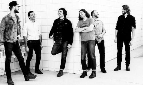 The War on Drugs protagonisti di Todays festival 2018 - il video di “Pain” da “A Deeper Understanding