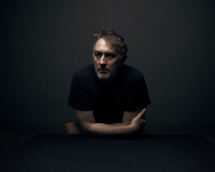 Yann Tiersen in concerto a Torino, Teatro Colosseo col nuovo album, 'All'