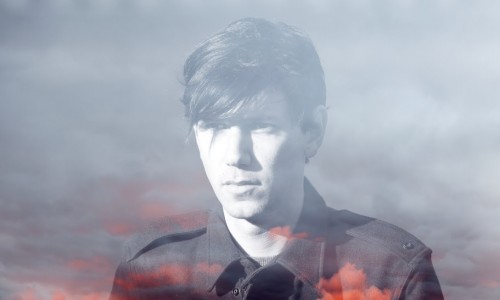 Tiga, il 4 marzo arriva 'No Fantasy Required', un nuovo album con Hudson Mohawke, Jake Shears (Scissor Sisters), Matthew Dear e Jori Hulkkonen