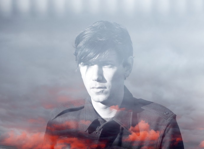 Tiga, il 4 marzo arriva 'No Fantasy Required', un nuovo album con Hudson Mohawke, Jake Shears (Scissor Sisters), Matthew Dear e Jori Hulkkonen