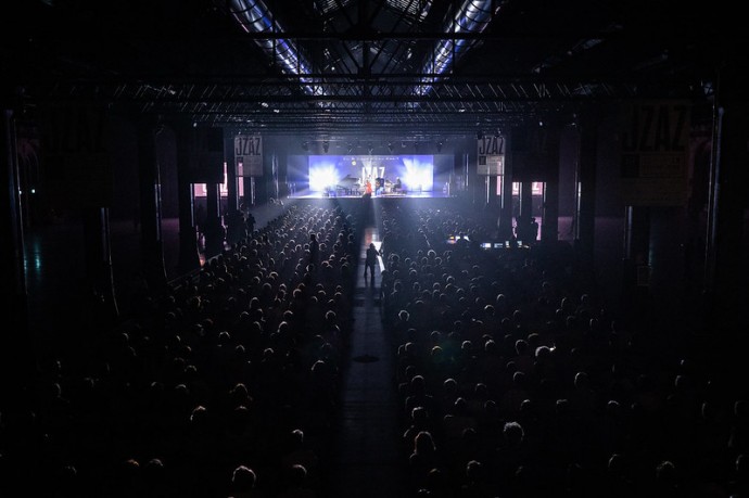 Torino Jazz festival 2022: sale piene e grande partecipazione di pubblico per i dieci anni del Tjf.