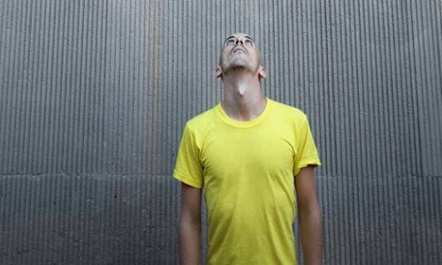 Giovanni Truppi, in concerto a Torino, Spazio 211, presenta il nuovo omonimo album 
