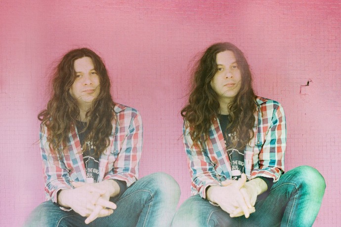 Kurt Vile And The Violators - Una data in Italia a giugno, Milano al Magnolia