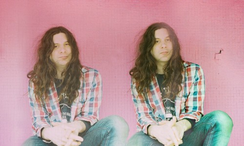 Kurt Vile And The Violators - Una data in Italia a giugno, Milano al Magnolia