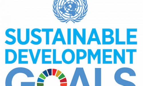 Primavera Sound si unisce alla campagna ‘Un Sdg’ delle Nazioni Unite.