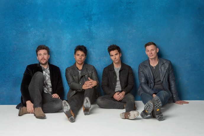 Stereophonics: sabato 8 febbraio in concerto a Milano. 