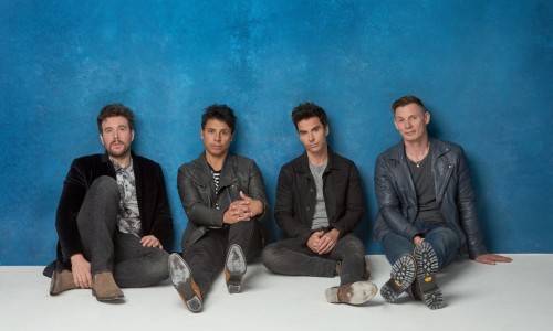 Stereophonics: sabato 8 febbraio in concerto a Milano. 