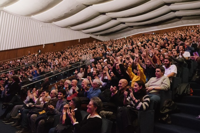 Si chiude JazzMi 2019, Milano: il jazz è (sempre più) pop: