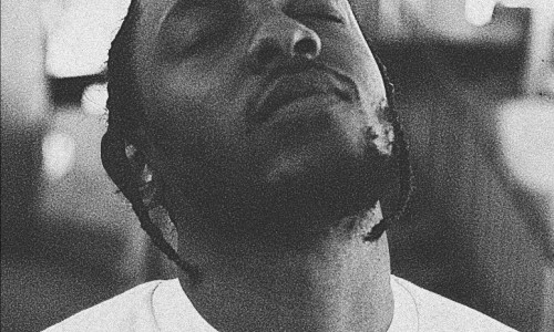 Kendrick Lamar il 7 luglio al Rock In Roma: Esaurito il Golden Circle