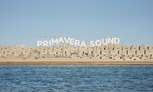 Balleremo nel 2022: il Primavera Sound Barcellona rimanda la sua edizione al prossimo anno