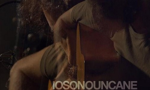 Debutta oggi in esclusiva su Nexo+ il cortometraggio sul nuovo album di Iosonouncane