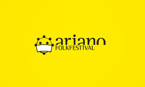 Annullata della 25° edizione dell’Ariano Folkfestival in programma ad Ariano Irpino dal 19 al 23 agosto 2020.
