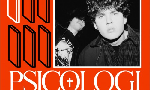 Indigeno Fest 2022: annunciati i giorni e il primo artista in line up