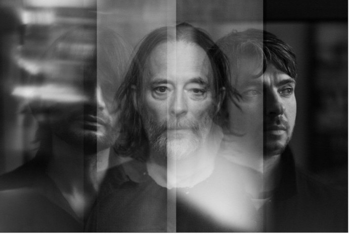 The Smile: la band di Thom Yorke e Jonny Greenwood (Radiohead) insieme a Tom Skinner (Sons of kemet) in italia a luglio per 5 date esclusive. Il video del nuovo singolo The Smoke