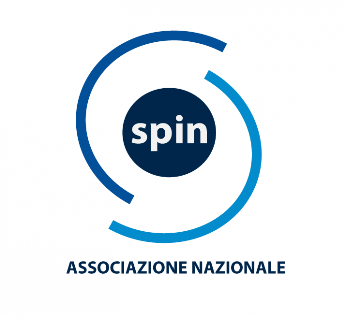 Nasce Spin: la rete d’innovazione delle imprese medio piccole del pubblico spettacolo