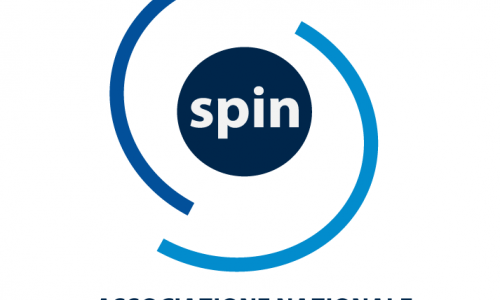 Nasce Spin: la rete d’innovazione delle imprese medio piccole del pubblico spettacolo