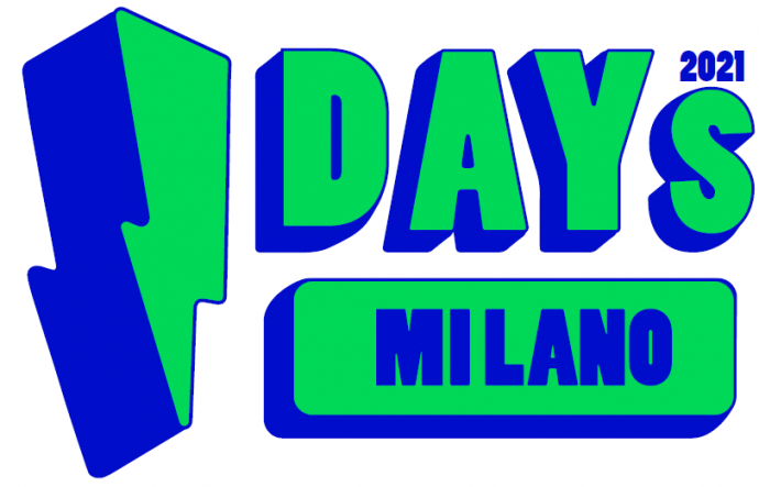 I-Days Milano: ecco le date 2021 del festival. Si riparte da Vasco Rossi e Foo Fighters!