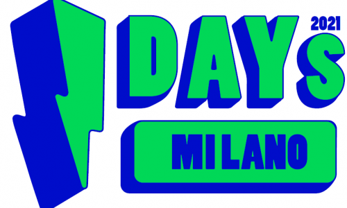 I-Days Milano: ecco le date 2021 del festival. Si riparte da Vasco Rossi e Foo Fighters!