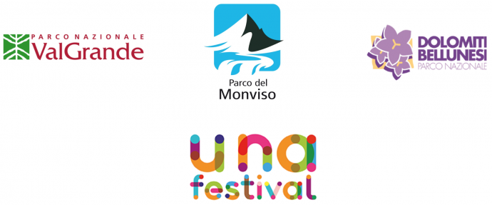 Una Festival: il 27 agosto a Ostana nel Parco del Monviso con Brunori Sas, Franco Arminio, Elisa Palazzi