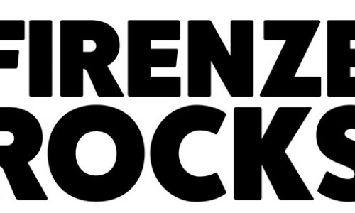 Firenze Rock: il nuovo festival dell'estate 2017