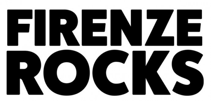 Firenze Rock: il nuovo festival dell'estate 2017