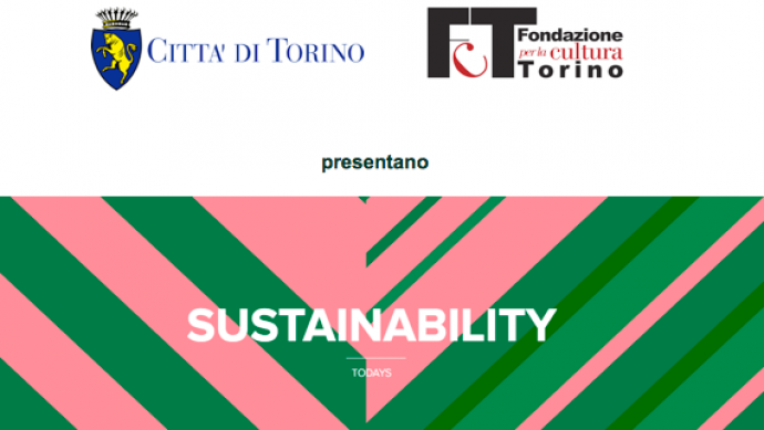 ToDays festival: responsabilità ambientale, sostenibilità, i primi sold-out e le modalità di accesso al festival, Torino, dal 26 al 29 agosto