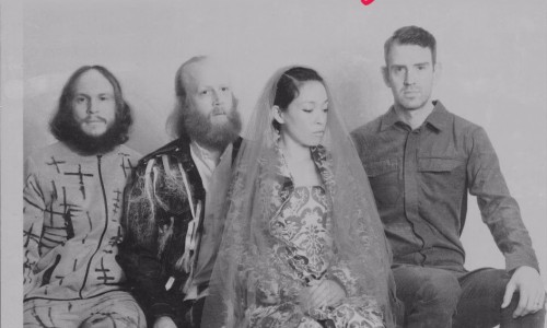 Little Dragon: una data italiana il 22 novembre a Base, Milano, per Linecheck MusicFestival -  il video di “High”