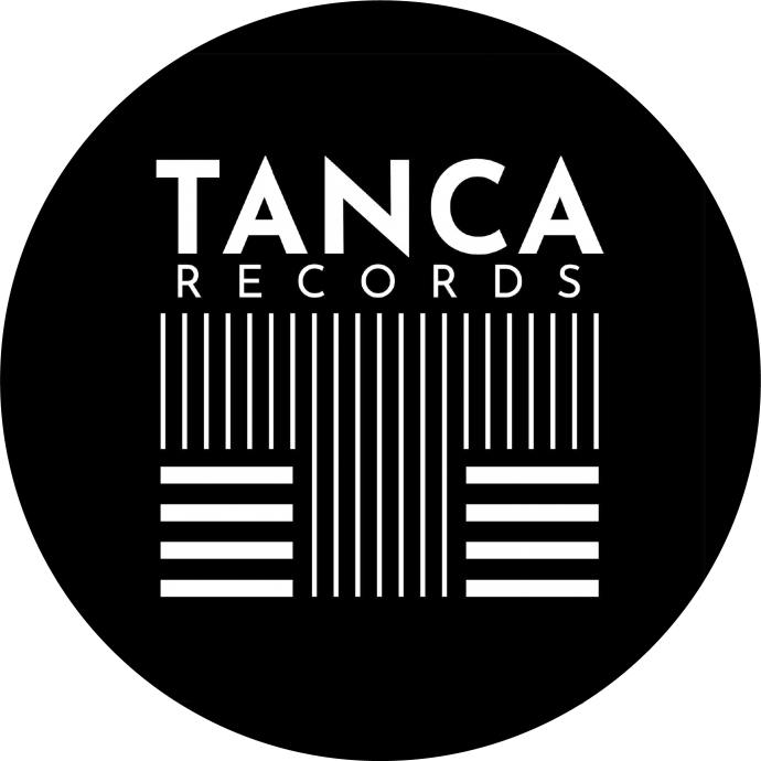 Iosonouncane fonda Tanca Records