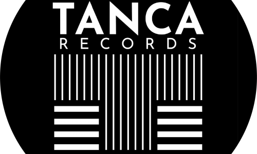 Iosonouncane fonda Tanca Records