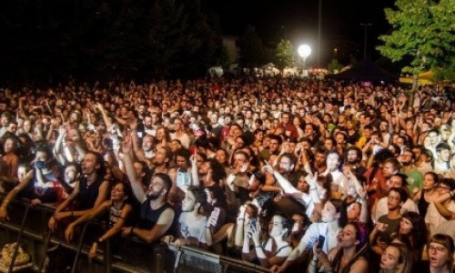 Alleanza tra festival rock a Vicenza contro la burocrazia