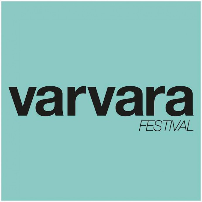 INTRODUCING VARVARA FESTIVAL - 17-20 settembre 2015 - CINDYTALK - WILLIAM BENNETT aka CUT HANDS - ANCIENT METHODS - MICK WILLS - PORTICO - LORY D - VIOLET POISON - PHURPA...