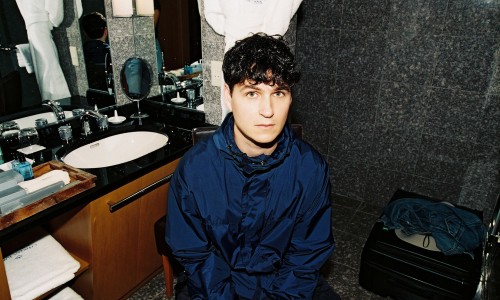 Vampire Weekend: il grande ritorno in Italia - Video/ascolto di “This Life”