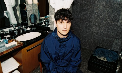 Vampire Weekend: stasera 9 luglio l'unica data italiana al Circolo Magnolia di Milano - video di “This Life”