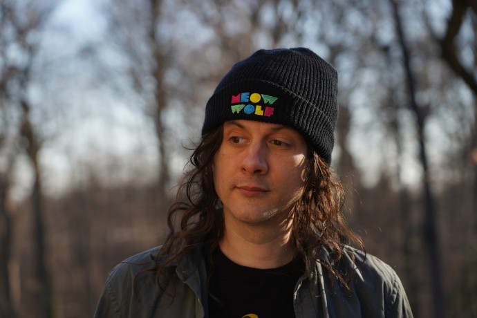 Stasera Kurt Vile & The Violators allo Spazio211 di Torino, cancelli h 19