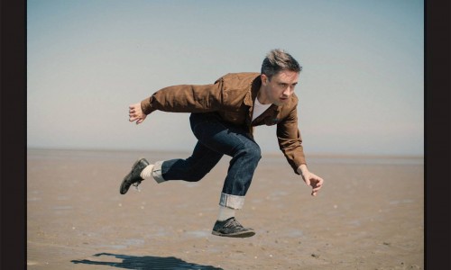 Villagers (Conor O’Brien) in concerto a Spazio 211 di Torino. “A Trick Of The Light”, il video