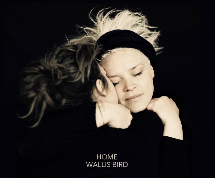 Nuovo album e video per Wallis Bird