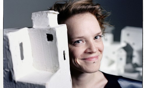 WALLIS BIRD torna in Italia per tre date