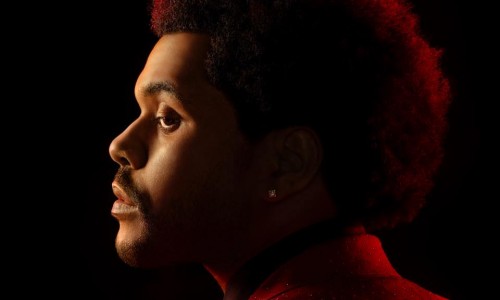 The Weeknd: annunciata la seconda data a Milano