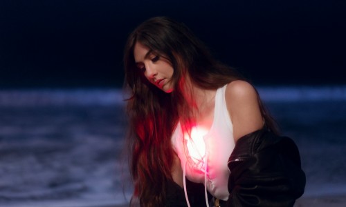 Weyes Blood: in Holy Flux tour: The Resurrection, arriva a MIlano, Alcatraz
