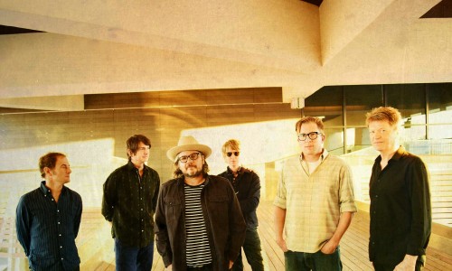 Wilco, arriva la data in Italia: a Padova al Gran Teatro Geox il grande rock americano