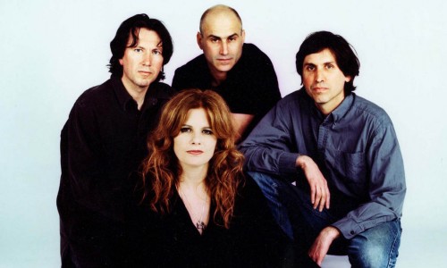 COWBOY JUNKIES “An evening with” domani, 21 novembre 2012 a Torino il ritorno atteso di una band di culto 