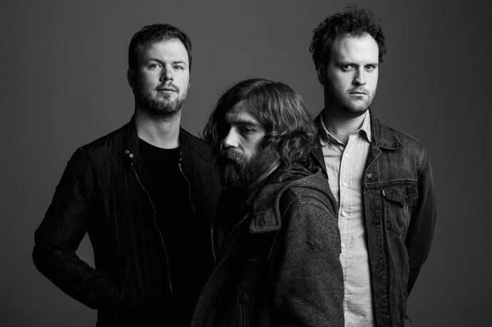 Wintersleep: la band canadese arriva allo Spazio 211 di Torino - Video del singolo “Amerika”