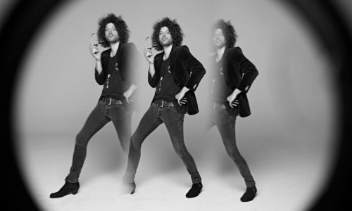 Barley Arts: i Wolfmother tornano in Italia con due date estive in Piemonte ed Emilia Romagna