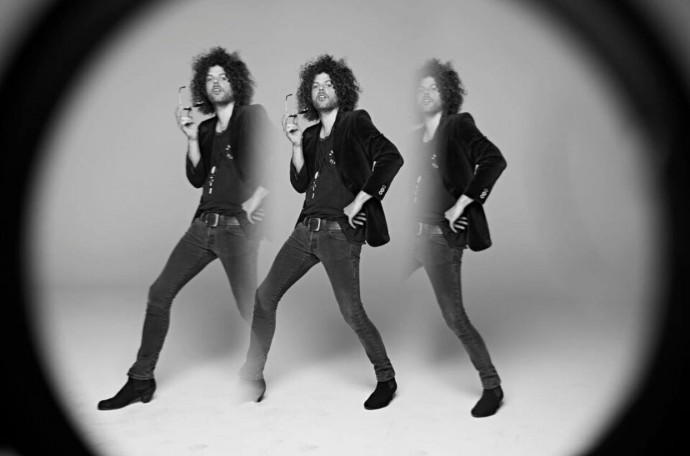 Barley Arts: i Wolfmother tornano in Italia con due date estive in Piemonte ed Emilia Romagna